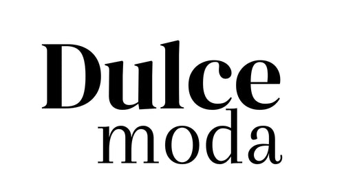 DulceModa